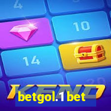 betgol.1 bet